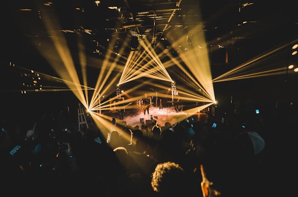 John Coltrane - A Love Supreme